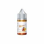 Uygun fiyata çilek ve mango krema lezzeti sunan Saltica likit, 35mg ve 50mg salt nikotin seçenekleriyle keşfedin.