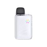 Uygun fiyatlı Uwell Caliburn G5 Lite KOKO Pod Mod, 1600 mAh pil ve PRO-FOCS 4.0 teknolojisiyle salt nikotin için kompakt performans sunar.