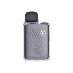 Uygun fiyatlı Uwell Caliburn G5 Lite KOKO Pod Mod, 1600 mAh pil ve PRO-FOCS 4.0 teknolojisiyle salt nikotin için kompakt performans sunar.