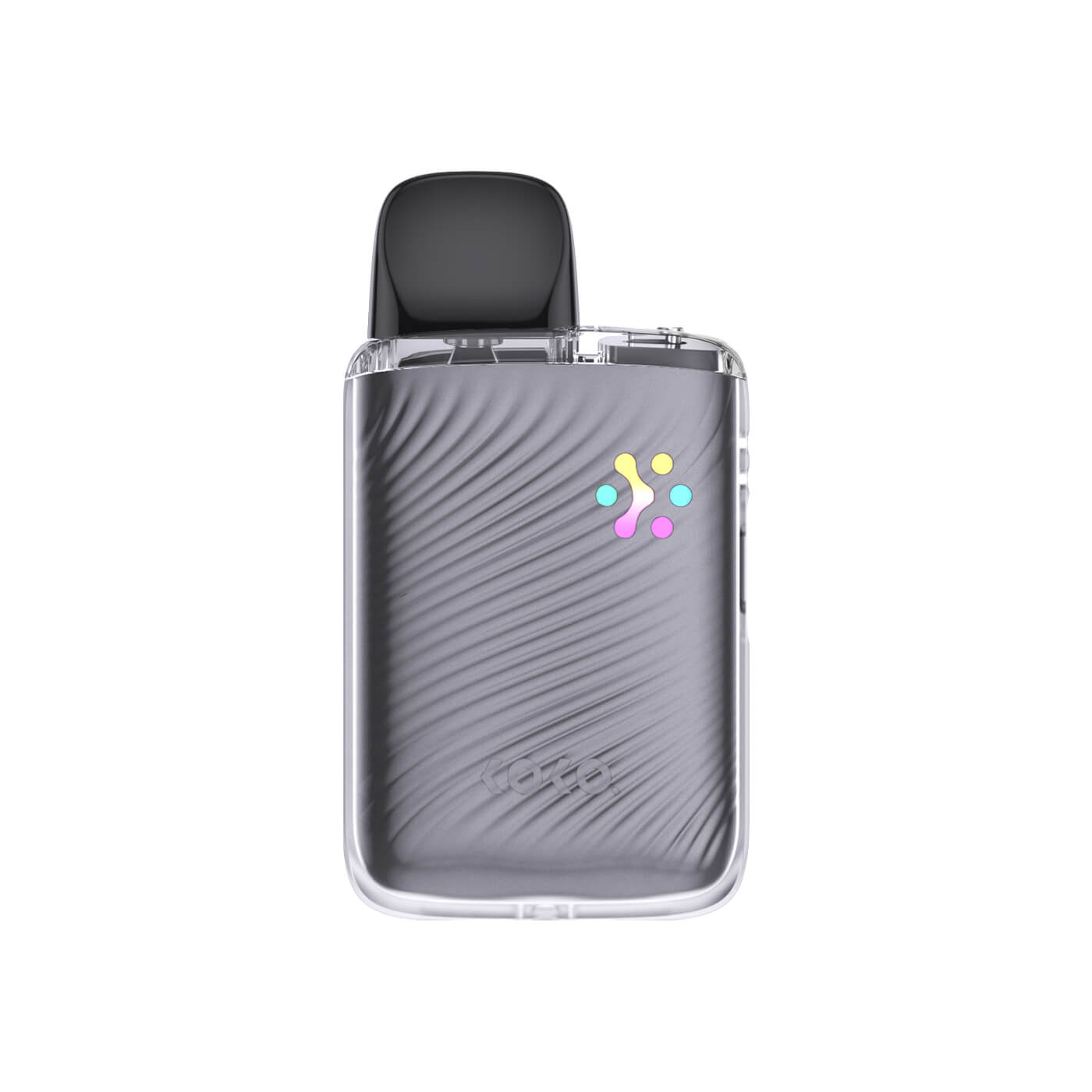 Uwell Caliburn G5 Lite KOKO Pod Mod 1600 mAh - 2 Uygun fiyatlı Uwell Caliburn G5 Lite KOKO Pod Mod, 1600 mAh pil ve PRO-FOCS 4.0 teknolojisiyle salt nikotin için kompakt performans sunar.