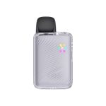 Uygun fiyatlı Uwell Caliburn G5 Lite KOKO Pod Mod, 1600 mAh pil ve PRO-FOCS 4.0 teknolojisiyle salt nikotin için kompakt performans sunar.