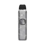 Uygun fiyatlı Uwell Caliburn G5 Pod Mod, 1600mAh pil ve 35W güçle salt nikotin için yüksek performans sunar.