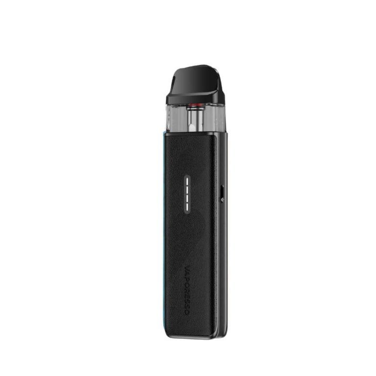 1500 mAh bataryalı Vaporesso XROS 5 Mini Pod Mod, uygun fiyatıyla yoğun buhar ve salt nikotin desteği sunar.