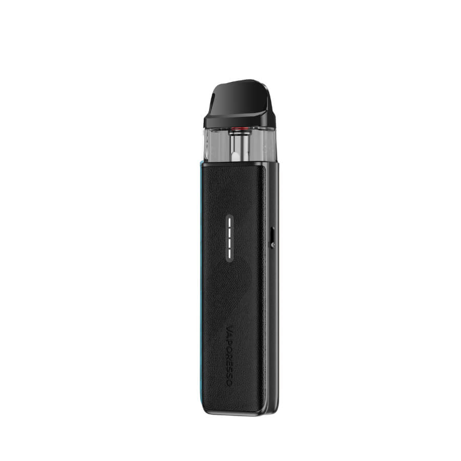 Vaporesso XROS 5 Mini Pod Mod 1500mAh 1500 mAh bataryalı Vaporesso XROS 5 Mini Pod Mod, uygun fiyatıyla yoğun buhar ve salt nikotin desteği sunar.