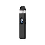 1800 mAh pil ve 3A hızlı şarjla uygun fiyatlı salt nikotin cihazı.