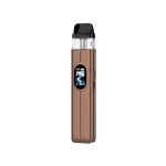 1800 mAh pil ve 3A hızlı şarjla uygun fiyatlı salt nikotin cihazı.
