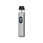 1800 mAh pil ve 3A hızlı şarjla uygun fiyatlı salt nikotin cihazı.