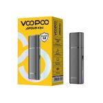 Uygun fiyata 1350mAh pil ve 30W çıkış sunan Voopoo Argus Klyc Pod Mod ile kompakt vaping deneyimi.